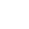 Zeus Motor Sport Engineering logo