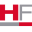 Homeforce