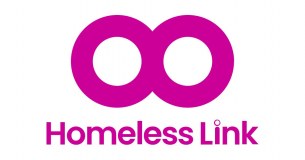Homeless Link (Membership Organistion)