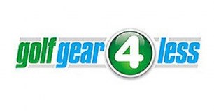 Zfl