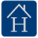 Homelife Lettings