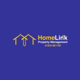 Homelink