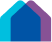 Homelink International