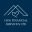 Homeloan Warehouse Financial Solutions Limited