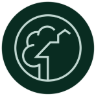 Homelodge Buildings Limited