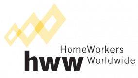 Homenet Homeworkers Worldwide