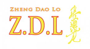 Zheng Dao Lo