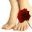 Homeopathic Medical Centre