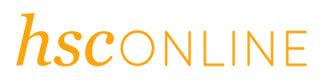 Homeopathic Supply Co. logo