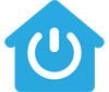Homes & Watson Partnership Limited logo