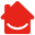 Homeserve Emergency Services