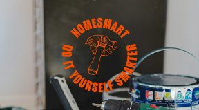 Homesmart UK Limited