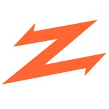 Zierler Media Limited