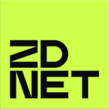 Ziff Davies UK Limited