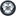 Hometyre Services