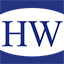 Homeview Windows & Conservatories