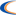Zig Zag Access Limited