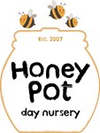 Honey Pot Educational Day Nursery