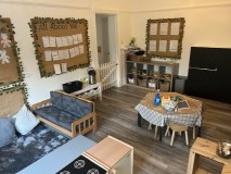 Honeybear Private Day Nursery