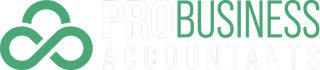 Honeybun Business Services