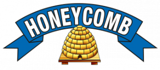 Honeycomb Co. logo