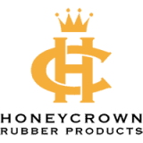 Honeycrown Limited