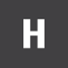 Honeysuckle Interiors logo