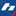 Honeywell logo