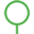 Honnington logo
