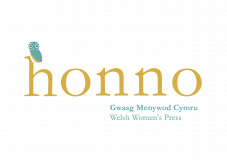Honno Cyf