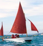 Honnor Marine