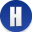 Honours Furnishing Limited