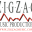 Zigzag Music Productions
