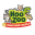 Hoo Farm Animal Kingdom