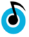 Hooj Choons Limited logo