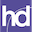 Hook Dental logo