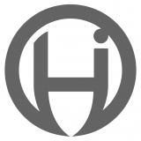 Hook Junior School logo
