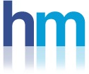Hook Marine Limited logo