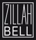 Zillah Bell Gallery