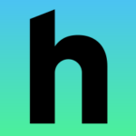 Hookson Limited