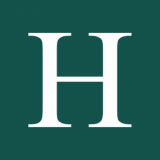 Hooley's Removals & Storage logo