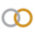 Hoop logo