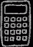 Hooper & Co. logo