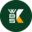 W B S Keillor Limited