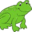 Hop Oils