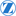 Zimmer Limited
