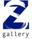 Zimmer Stewart Gallery Limited Logo