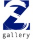 Zimmer Stewart Gallery Limited