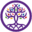 Hope (For Autism) logo
