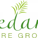 Hope Cottage logo